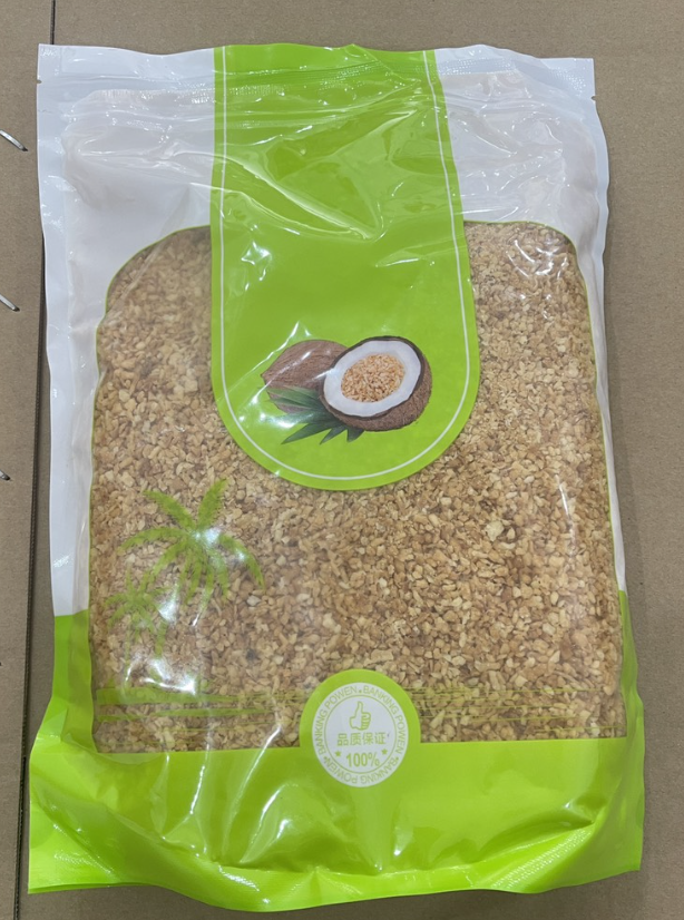 Snack Jinmiya 1kg